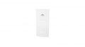 Casing Cover - 11029784 Cover [Bosch Siemens]